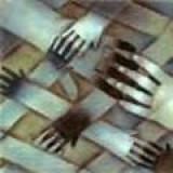 Рекламисты ищут новые способы измерения эффективности онлайн-кампаний Рекламисты ищут новые способы измерения эффективности онлайн-кампаний