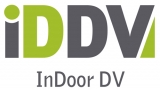  InDoor DV      