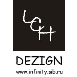  LCH Dezign 