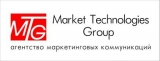 МТG Агентство Маркетинговых Коммуникаций Логотип МТG Агентство Маркетинговых Коммуникаций