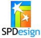   SPDesign  